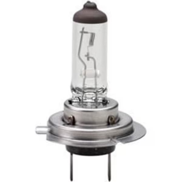 Replacement For VOLVO S80  YEAR  2003  HEADLIGHTS HIGH BEAM, Ilc, Mfr#: WW-GSRD-4
